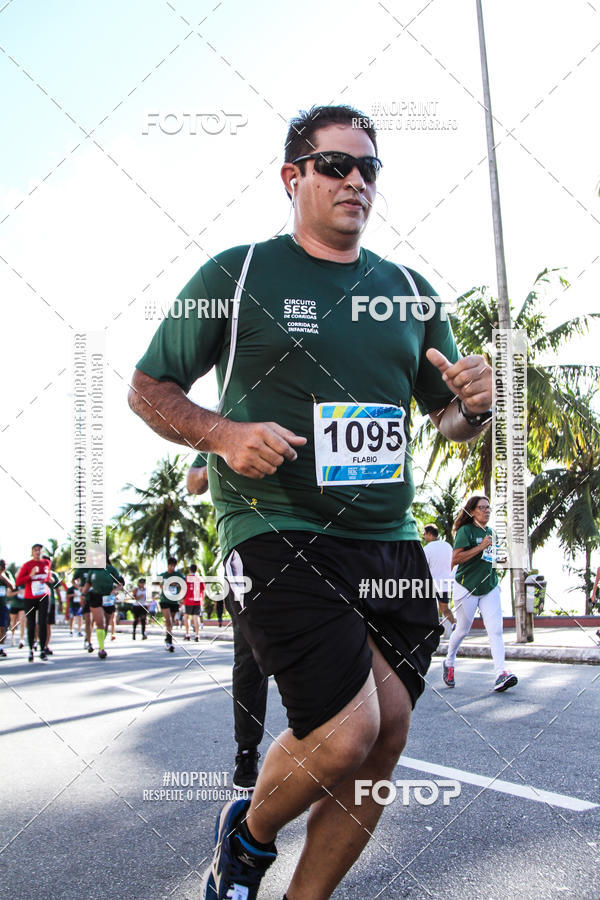 Buy your photos of the eventCircuito Sesc de Corridas  2019 / Joo Pessoa on Fotop