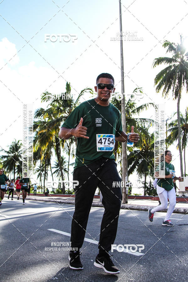 Buy your photos of the eventCircuito Sesc de Corridas  2019 / Joo Pessoa on Fotop