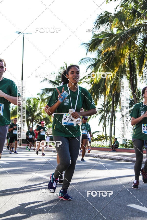 Buy your photos of the eventCircuito Sesc de Corridas  2019 / Joo Pessoa on Fotop