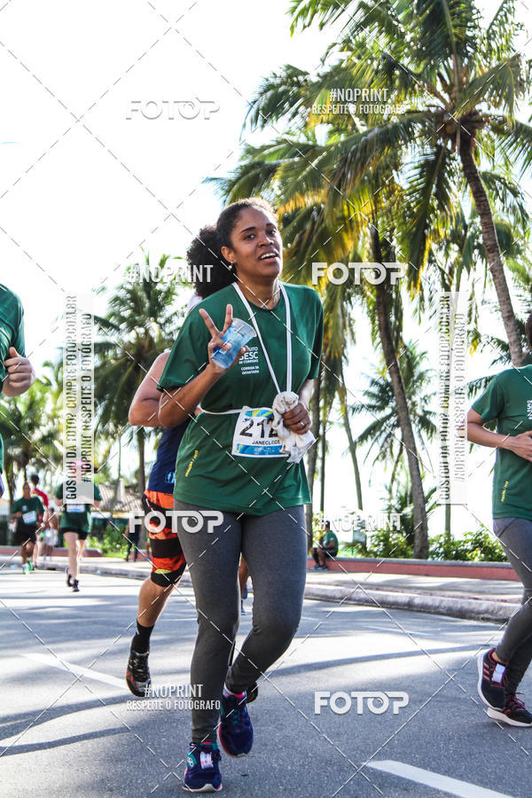 Buy your photos of the eventCircuito Sesc de Corridas  2019 / Joo Pessoa on Fotop