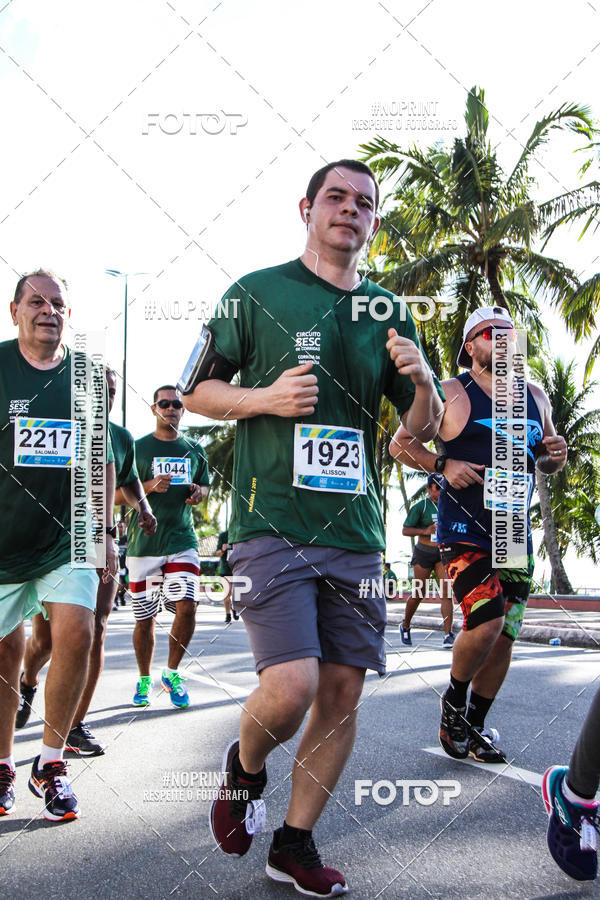 Buy your photos of the eventCircuito Sesc de Corridas  2019 / Joo Pessoa on Fotop