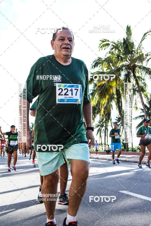 Buy your photos of the eventCircuito Sesc de Corridas  2019 / Joo Pessoa on Fotop