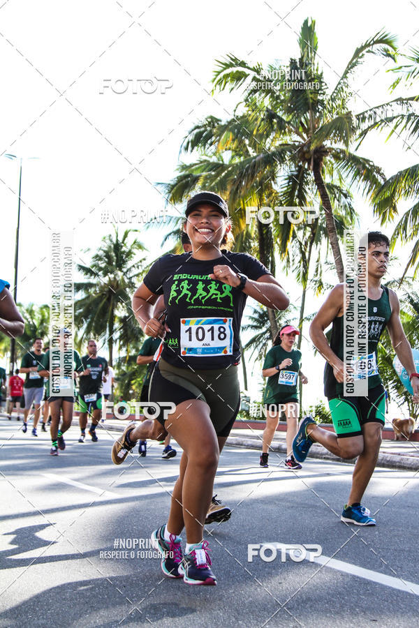 Buy your photos of the eventCircuito Sesc de Corridas  2019 / Joo Pessoa on Fotop