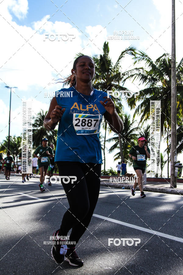 Buy your photos of the eventCircuito Sesc de Corridas  2019 / Joo Pessoa on Fotop