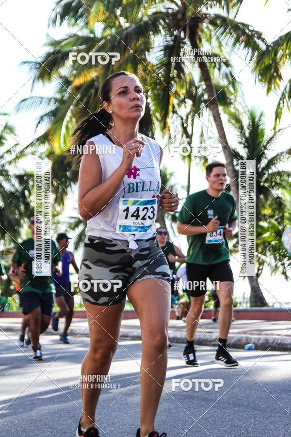 Buy your photos of the eventCircuito Sesc de Corridas  2019 / Joo Pessoa on Fotop