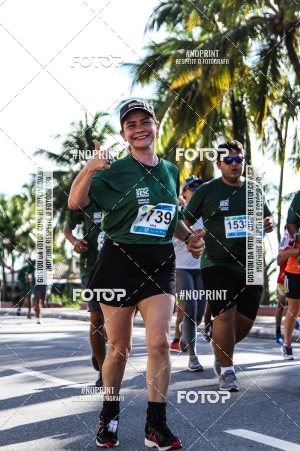 Buy your photos of the eventCircuito Sesc de Corridas  2019 / Joo Pessoa on Fotop