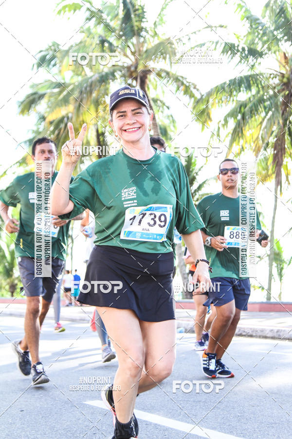 Buy your photos of the eventCircuito Sesc de Corridas  2019 / Joo Pessoa on Fotop