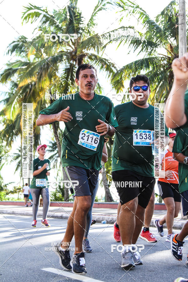 Buy your photos of the eventCircuito Sesc de Corridas  2019 / Joo Pessoa on Fotop