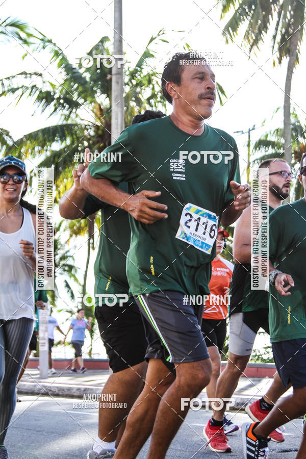 Buy your photos of the eventCircuito Sesc de Corridas  2019 / Joo Pessoa on Fotop
