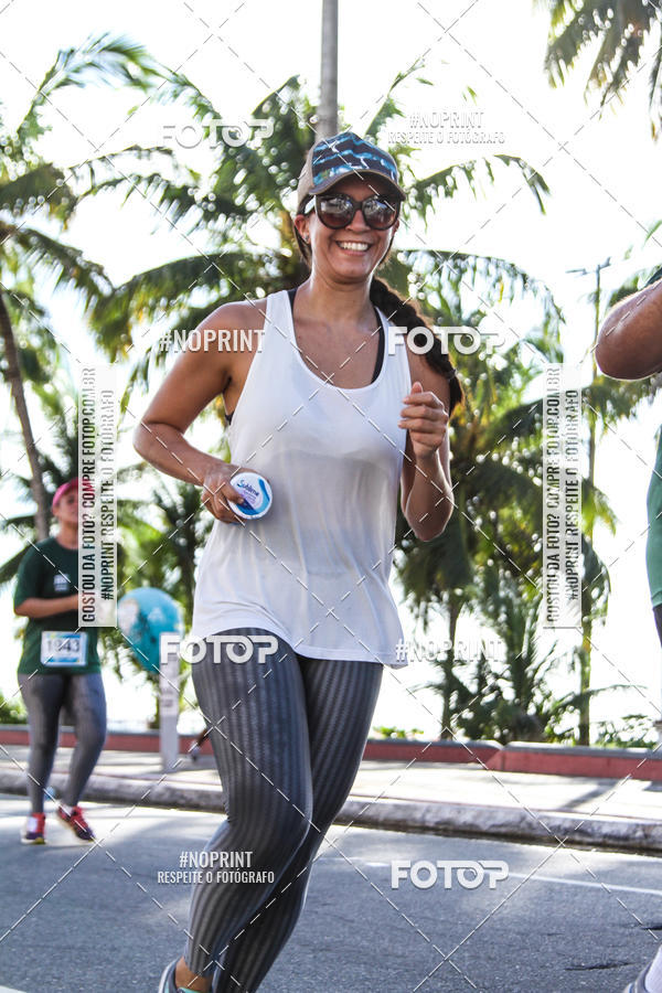 Buy your photos of the eventCircuito Sesc de Corridas  2019 / Joo Pessoa on Fotop