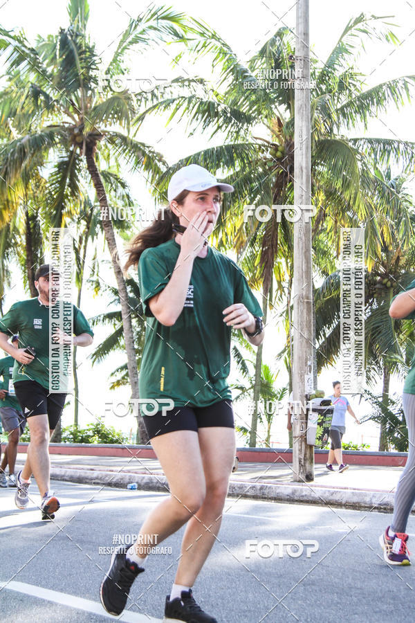 Buy your photos of the eventCircuito Sesc de Corridas  2019 / Joo Pessoa on Fotop