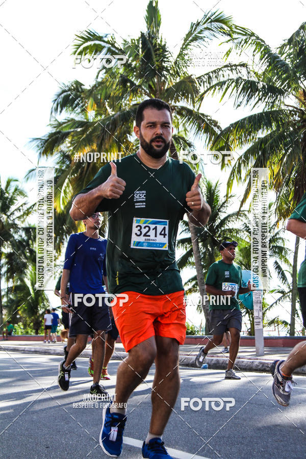 Buy your photos of the eventCircuito Sesc de Corridas  2019 / Joo Pessoa on Fotop