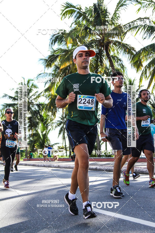 Buy your photos of the eventCircuito Sesc de Corridas  2019 / Joo Pessoa on Fotop
