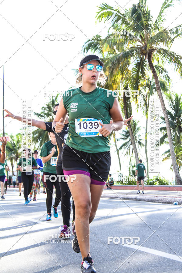 Buy your photos of the eventCircuito Sesc de Corridas  2019 / Joo Pessoa on Fotop