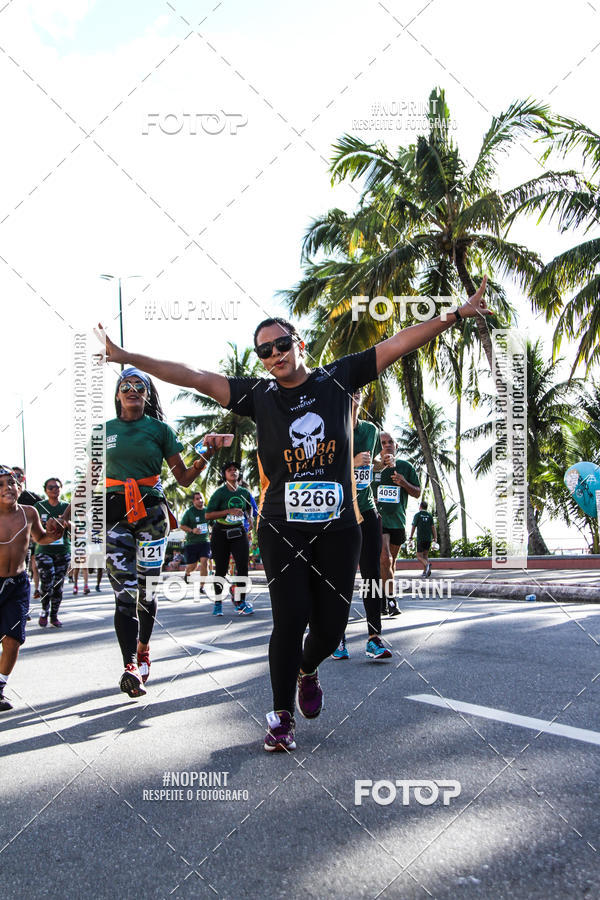 Buy your photos of the eventCircuito Sesc de Corridas  2019 / Joo Pessoa on Fotop