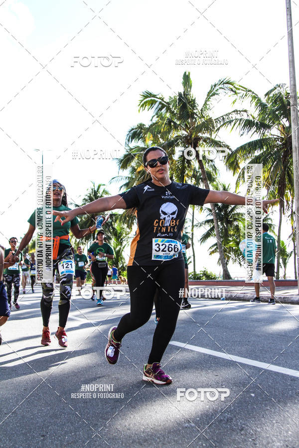 Buy your photos of the eventCircuito Sesc de Corridas  2019 / Joo Pessoa on Fotop