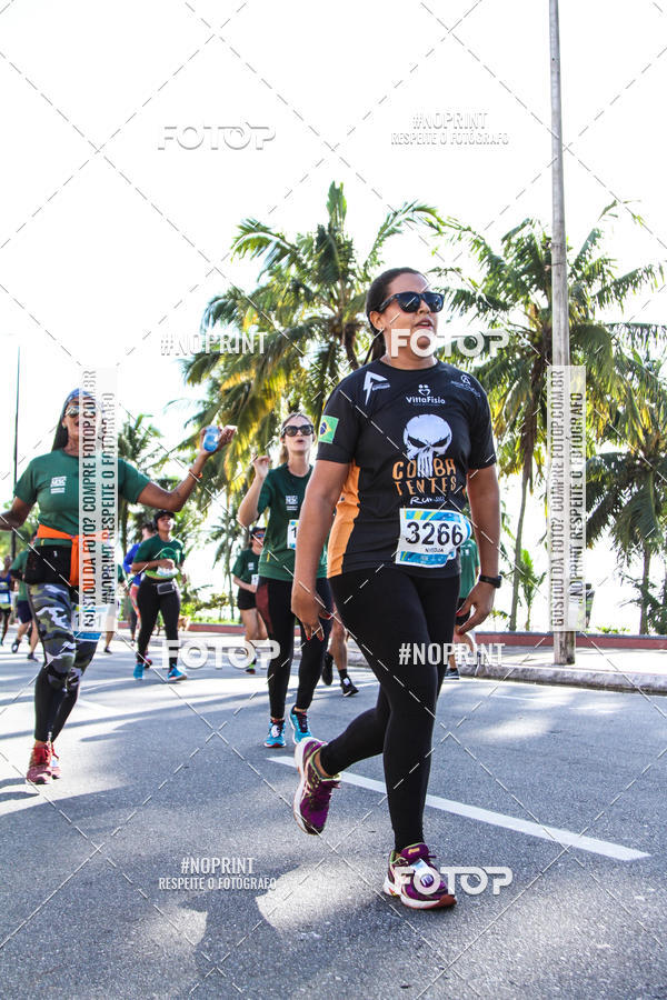 Buy your photos of the eventCircuito Sesc de Corridas  2019 / Joo Pessoa on Fotop