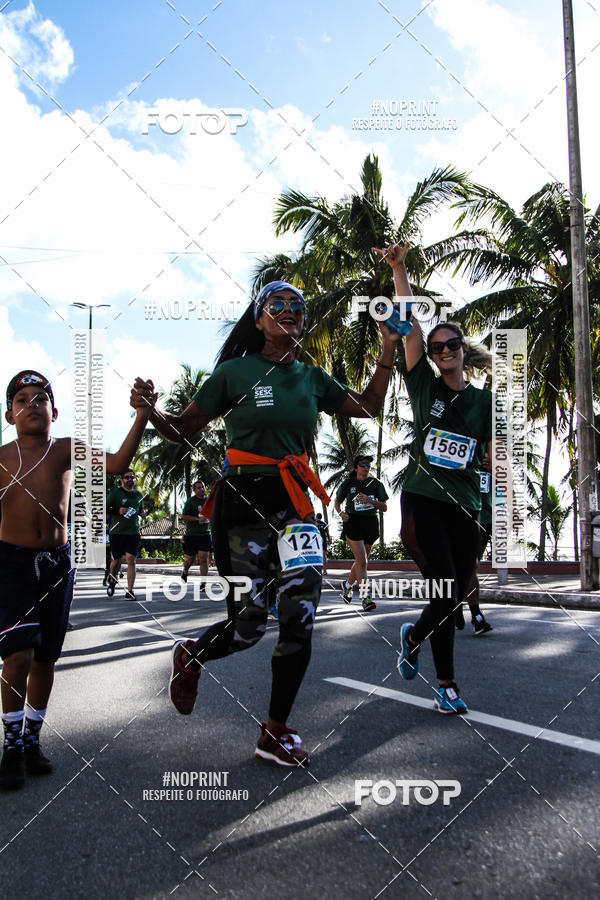 Buy your photos of the eventCircuito Sesc de Corridas  2019 / Joo Pessoa on Fotop