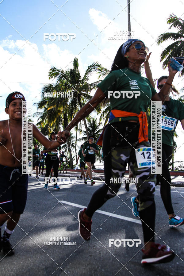 Buy your photos of the eventCircuito Sesc de Corridas  2019 / Joo Pessoa on Fotop