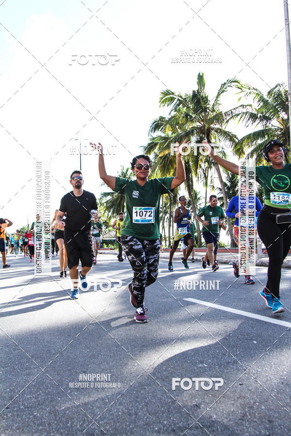Buy your photos of the eventCircuito Sesc de Corridas  2019 / Joo Pessoa on Fotop