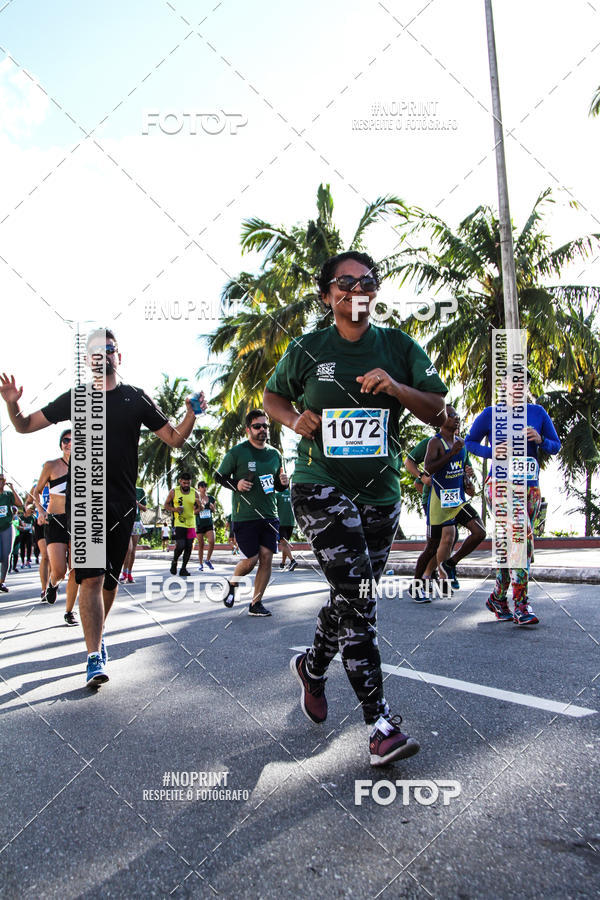 Buy your photos of the eventCircuito Sesc de Corridas  2019 / Joo Pessoa on Fotop