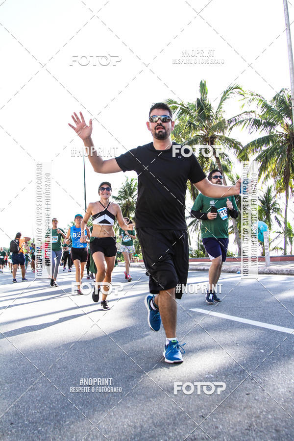 Buy your photos of the eventCircuito Sesc de Corridas  2019 / Joo Pessoa on Fotop