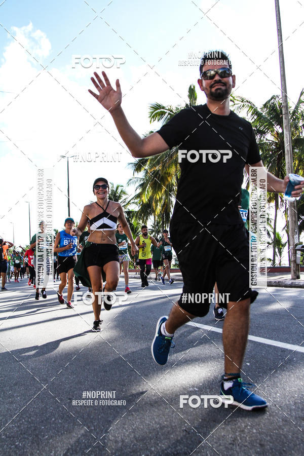 Buy your photos of the eventCircuito Sesc de Corridas  2019 / Joo Pessoa on Fotop