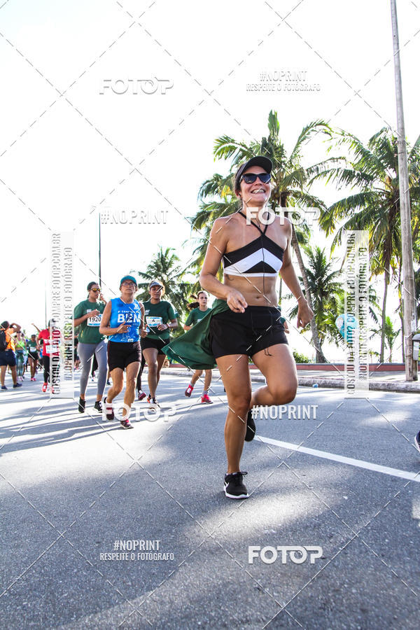 Buy your photos of the eventCircuito Sesc de Corridas  2019 / Joo Pessoa on Fotop