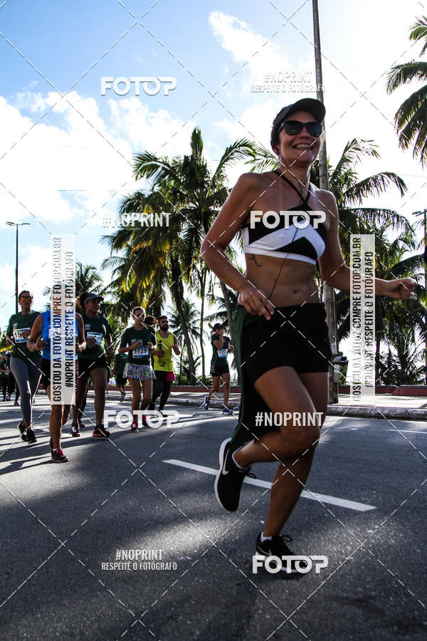 Buy your photos of the eventCircuito Sesc de Corridas  2019 / Joo Pessoa on Fotop