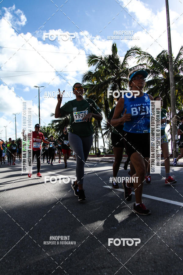 Buy your photos of the eventCircuito Sesc de Corridas  2019 / Joo Pessoa on Fotop