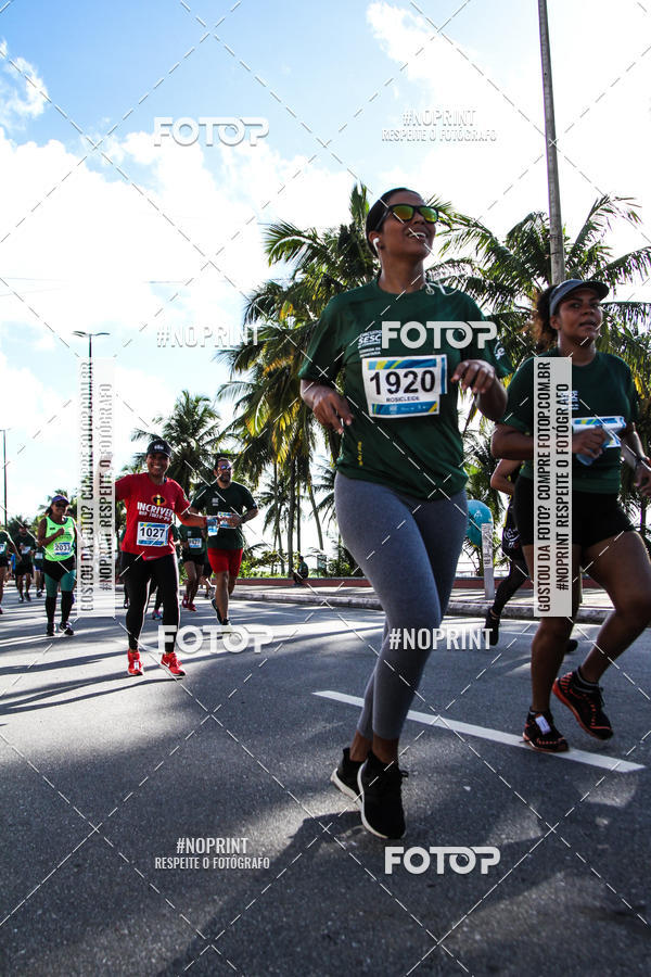 Buy your photos of the eventCircuito Sesc de Corridas  2019 / Joo Pessoa on Fotop