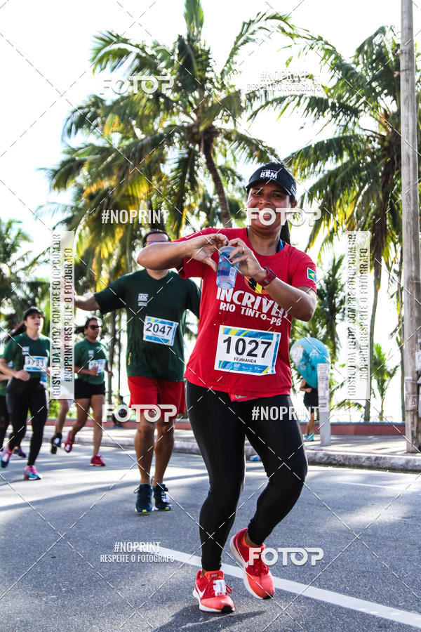 Buy your photos of the eventCircuito Sesc de Corridas  2019 / Joo Pessoa on Fotop