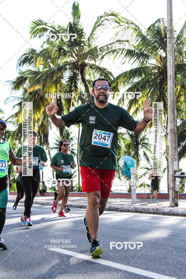 Buy your photos of the eventCircuito Sesc de Corridas  2019 / Joo Pessoa on Fotop