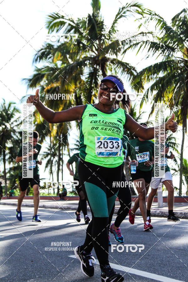 Buy your photos of the eventCircuito Sesc de Corridas  2019 / Joo Pessoa on Fotop