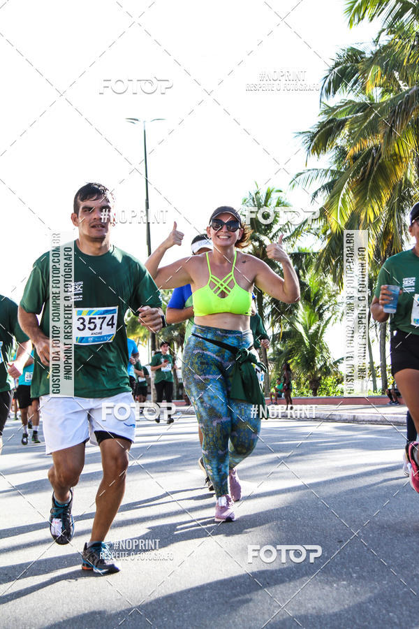 Buy your photos of the eventCircuito Sesc de Corridas  2019 / Joo Pessoa on Fotop