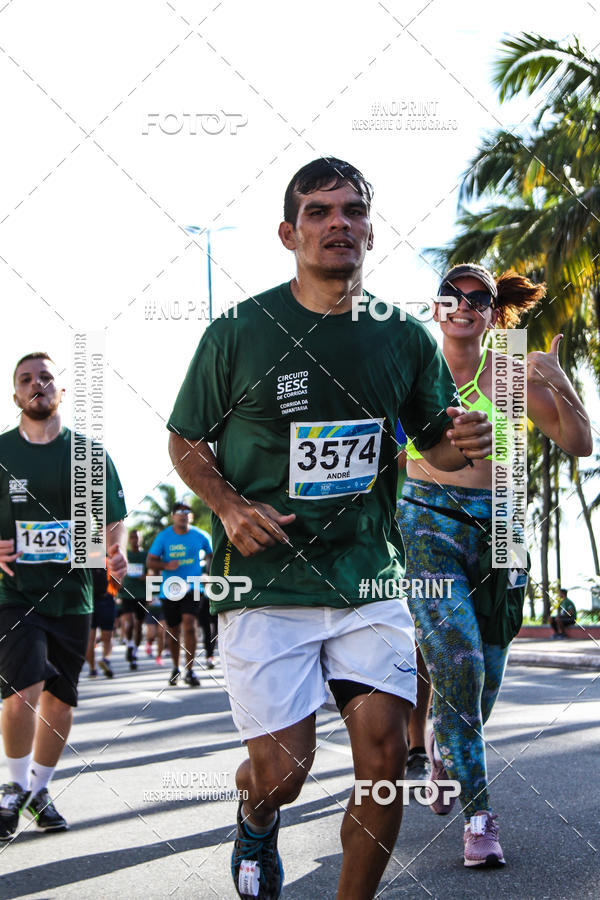 Buy your photos of the eventCircuito Sesc de Corridas  2019 / Joo Pessoa on Fotop