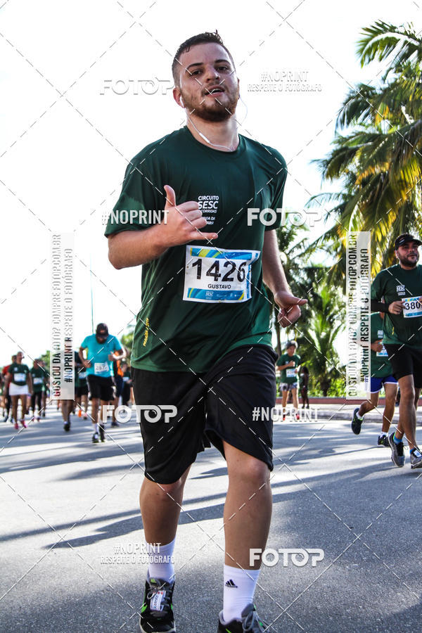 Buy your photos of the eventCircuito Sesc de Corridas  2019 / Joo Pessoa on Fotop