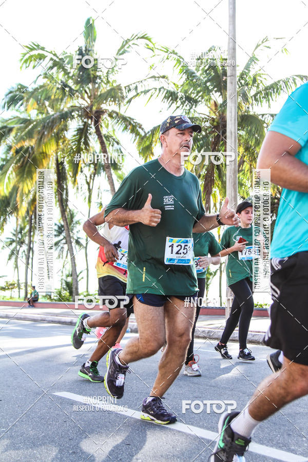 Buy your photos of the eventCircuito Sesc de Corridas  2019 / Joo Pessoa on Fotop