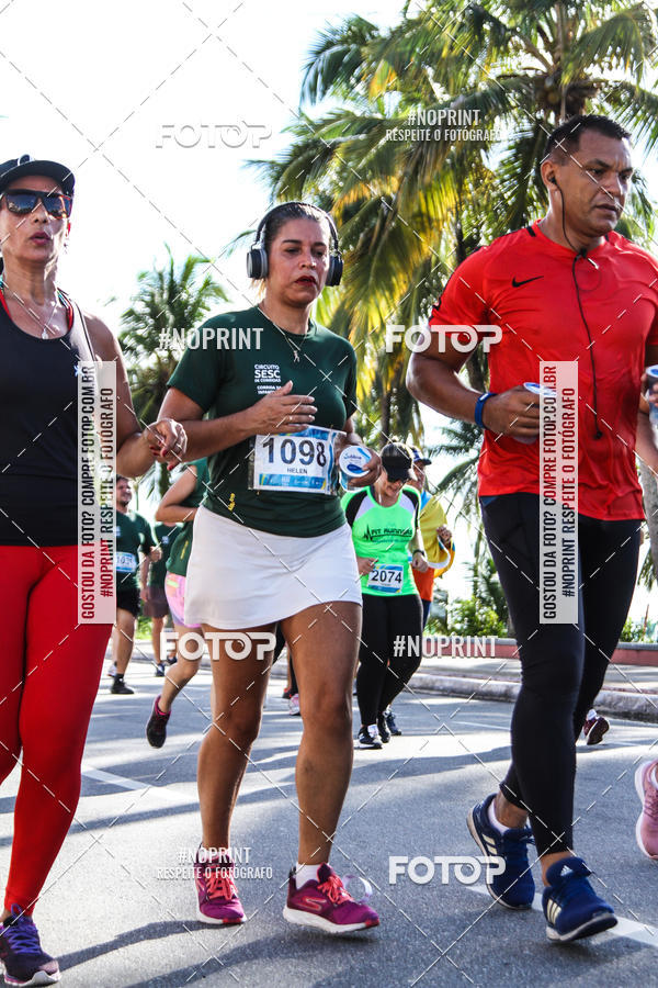 Buy your photos of the eventCircuito Sesc de Corridas  2019 / Joo Pessoa on Fotop