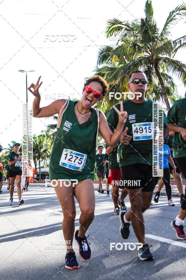Buy your photos of the eventCircuito Sesc de Corridas  2019 / Joo Pessoa on Fotop