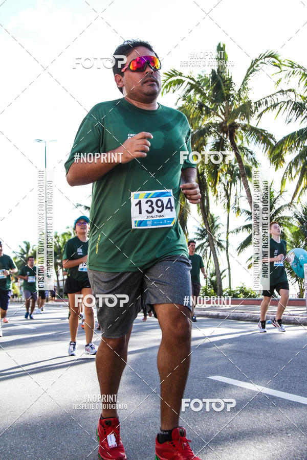 Buy your photos of the eventCircuito Sesc de Corridas  2019 / Joo Pessoa on Fotop