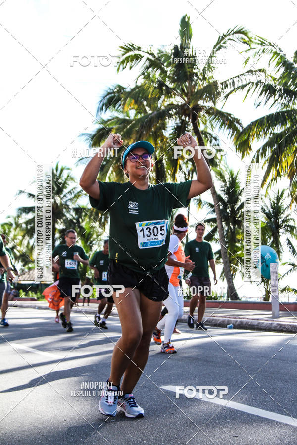 Buy your photos of the eventCircuito Sesc de Corridas  2019 / Joo Pessoa on Fotop