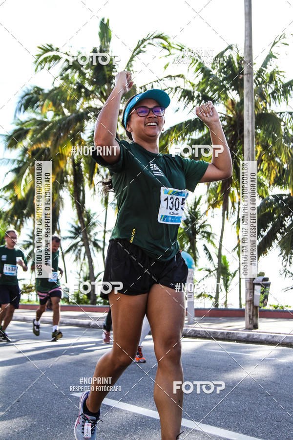 Buy your photos of the eventCircuito Sesc de Corridas  2019 / Joo Pessoa on Fotop
