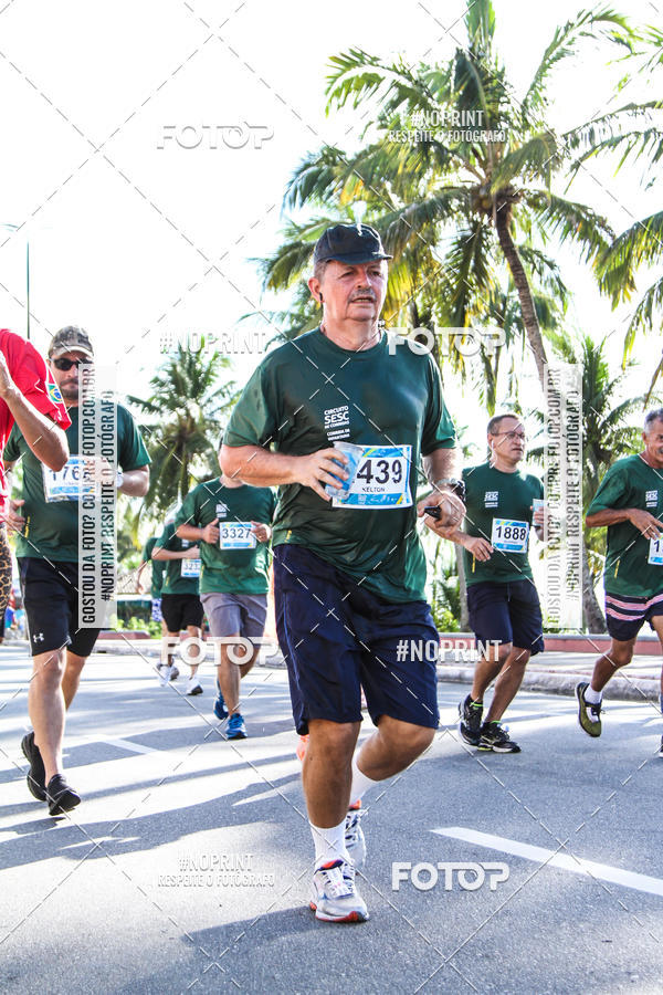 Buy your photos of the eventCircuito Sesc de Corridas  2019 / Joo Pessoa on Fotop