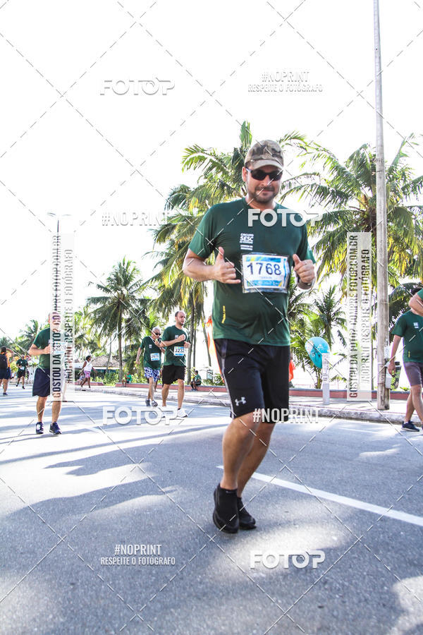 Buy your photos of the eventCircuito Sesc de Corridas  2019 / Joo Pessoa on Fotop