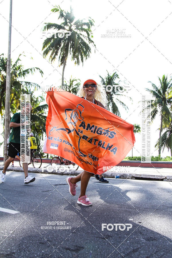 Buy your photos of the eventCircuito Sesc de Corridas  2019 / Joo Pessoa on Fotop