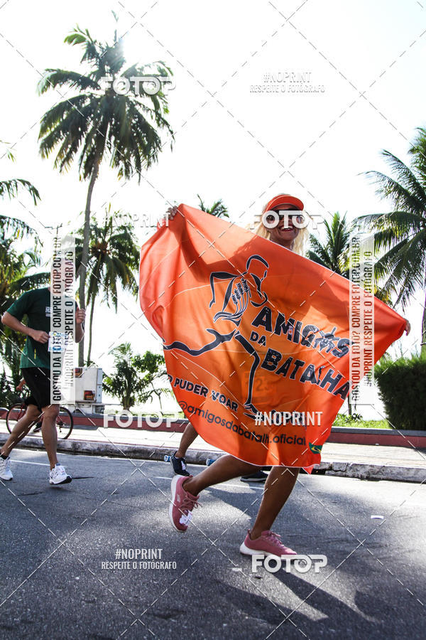 Buy your photos of the eventCircuito Sesc de Corridas  2019 / Joo Pessoa on Fotop