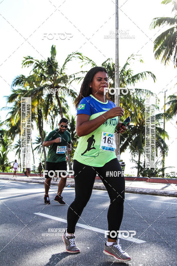 Buy your photos of the eventCircuito Sesc de Corridas  2019 / Joo Pessoa on Fotop