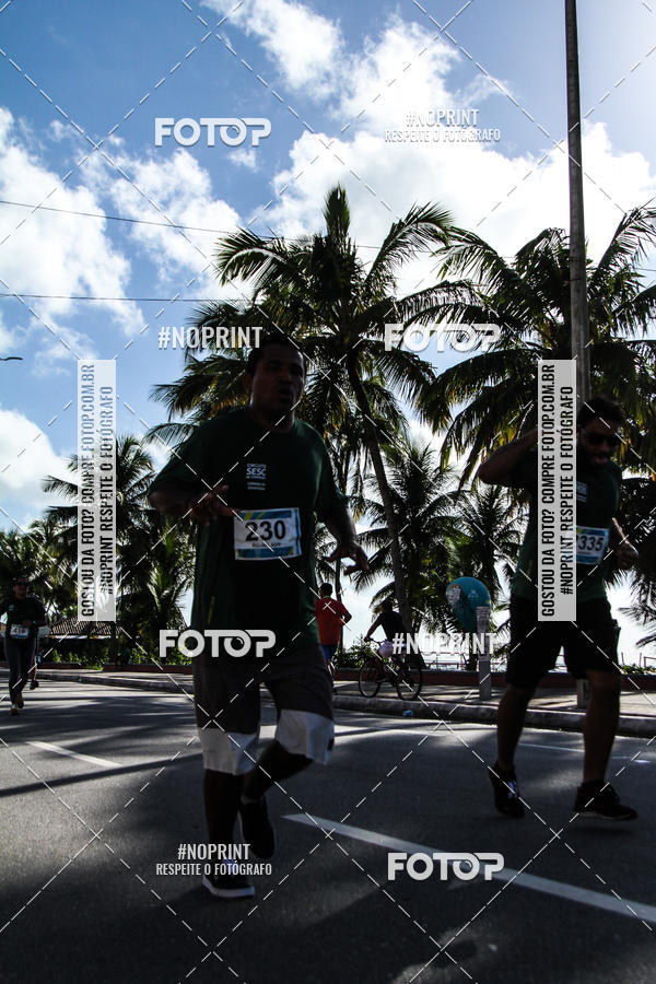 Buy your photos of the eventCircuito Sesc de Corridas  2019 / Joo Pessoa on Fotop