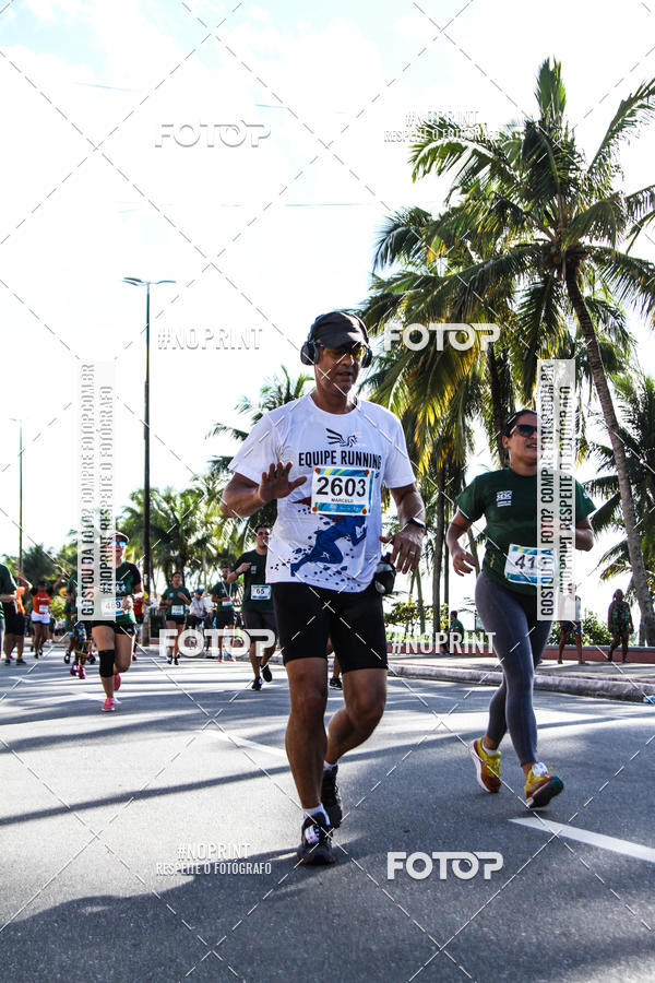 Buy your photos of the eventCircuito Sesc de Corridas  2019 / Joo Pessoa on Fotop